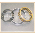 mining machinery thrust roller bearing with high precision low noise